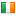 shapesofgrief.com server is located in Ireland